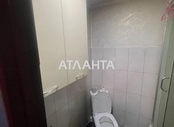 2-комнатная квартира по адресу ул. Гончара Олеся (площадь 41,3 м²) - фото 9 2-комнатная квартира по адресу ул. Гончара Олеся (площадь 41,3 м²) - Atlanta.ua - фото 9