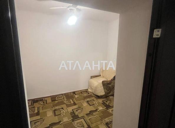 2-комнатная квартира по адресу ул. Гончара Олеся (площадь 41,3 м²) - фото 13 2-комнатная квартира по адресу ул. Гончара Олеся (площадь 41,3 м²) - Atlanta.ua - фото 13
