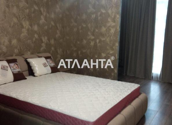 1-кімнатна квартира за адресою Аркадіївський пров. (площа 65 м²) 1-кімнатна квартира за адресою Аркадіївський пров. (площа 65 м²) - Atlanta.ua