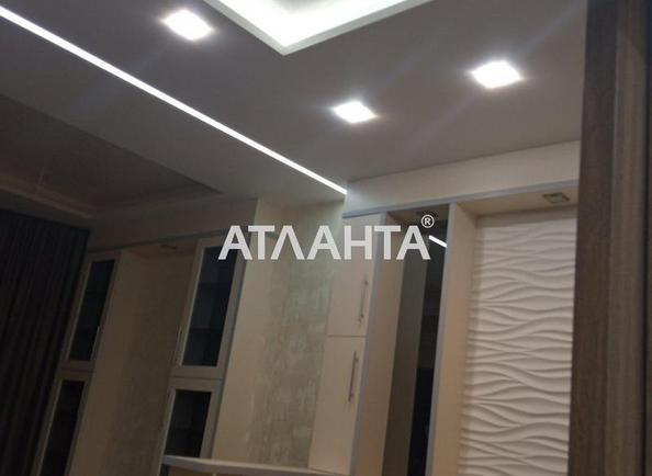 1-кімнатна квартира за адресою Аркадіївський пров. (площа 65 м²) - фото 5 1-кімнатна квартира за адресою Аркадіївський пров. (площа 65 м²) - Atlanta.ua - фото 5