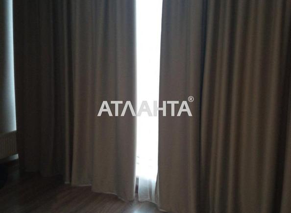 1-кімнатна квартира за адресою Аркадіївський пров. (площа 65 м²) - фото 6 1-кімнатна квартира за адресою Аркадіївський пров. (площа 65 м²) - Atlanta.ua - фото 6