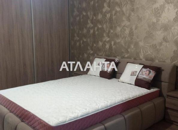 1-кімнатна квартира за адресою Аркадіївський пров. (площа 65 м²) - фото 7 1-кімнатна квартира за адресою Аркадіївський пров. (площа 65 м²) - Atlanta.ua - фото 7