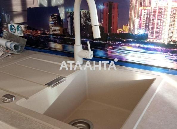 1-кімнатна квартира за адресою Аркадіївський пров. (площа 65 м²) - фото 11 1-кімнатна квартира за адресою Аркадіївський пров. (площа 65 м²) - Atlanta.ua - фото 11