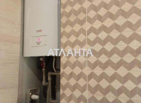 1-кімнатна квартира за адресою Аркадіївський пров. (площа 65 м²) - фото 14 1-кімнатна квартира за адресою Аркадіївський пров. (площа 65 м²) - Atlanta.ua - фото 14