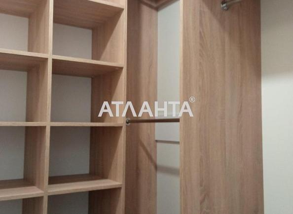 1-кімнатна квартира за адресою Аркадіївський пров. (площа 65 м²) - фото 15 1-кімнатна квартира за адресою Аркадіївський пров. (площа 65 м²) - Atlanta.ua - фото 15