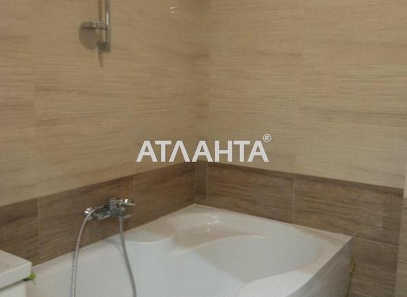 1-кімнатна квартира за адресою Аркадіївський пров. (площа 65 м²) - фото 16 1-кімнатна квартира за адресою Аркадіївський пров. (площа 65 м²) - Atlanta.ua - фото 16