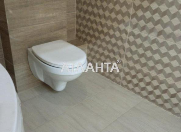 1-кімнатна квартира за адресою Аркадіївський пров. (площа 65 м²) - фото 17 1-кімнатна квартира за адресою Аркадіївський пров. (площа 65 м²) - Atlanta.ua - фото 17