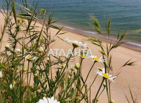 Ділянка за адресою вул. Сливова (площа 9,5 сот) - Atlanta.ua - фото 3