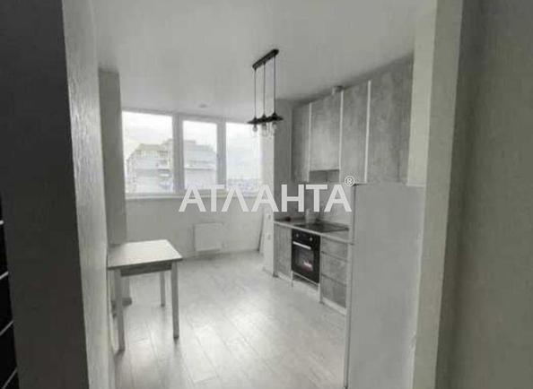 Объект снят с продажи - Atlanta.ua - фото 2