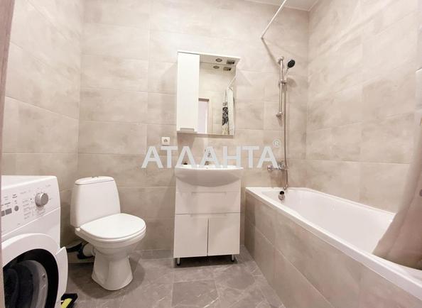 Объект снят с продажи - Atlanta.ua - фото 9