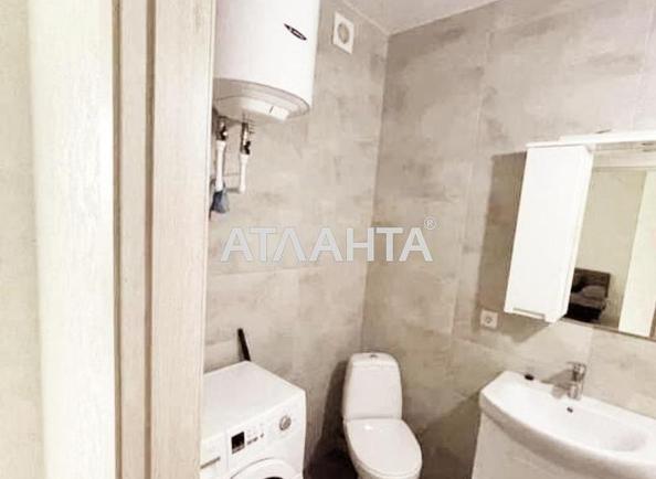 Объект снят с продажи - Atlanta.ua - фото 10