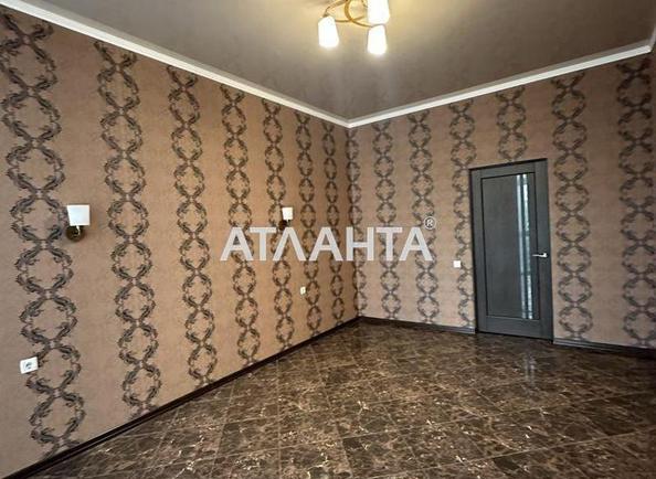 2-кімнатна квартира за адресою вул. Марсельська (площа 66 м²) - фото 4 2-кімнатна квартира за адресою вул. Марсельська (площа 66 м²) - Atlanta.ua - фото 4