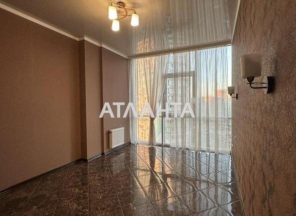 2-кімнатна квартира за адресою вул. Марсельська (площа 66 м²) - фото 6 2-кімнатна квартира за адресою вул. Марсельська (площа 66 м²) - Atlanta.ua - фото 6