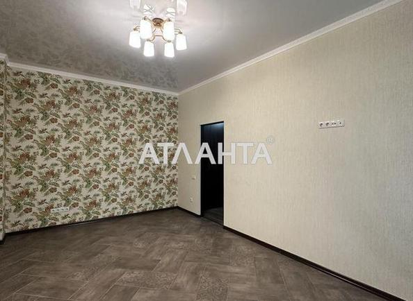 2-кімнатна квартира за адресою вул. Марсельська (площа 66 м²) - фото 9 2-кімнатна квартира за адресою вул. Марсельська (площа 66 м²) - Atlanta.ua - фото 9