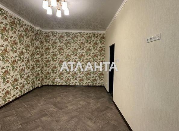 2-кімнатна квартира за адресою вул. Марсельська (площа 66 м²) - фото 10 2-кімнатна квартира за адресою вул. Марсельська (площа 66 м²) - Atlanta.ua - фото 10