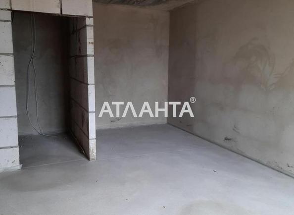 1-комнатная квартира по адресу ул. Сахарова (площадь 49,7 м²) - Atlanta.ua - фото 3