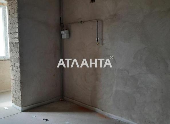 1-комнатная квартира по адресу ул. Сахарова (площадь 49,7 м²) - Atlanta.ua - фото 4