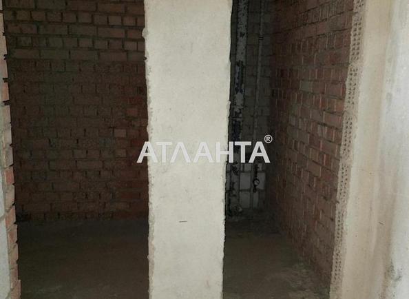 1-комнатная квартира по адресу ул. Сахарова (площадь 49,7 м²) - Atlanta.ua - фото 6