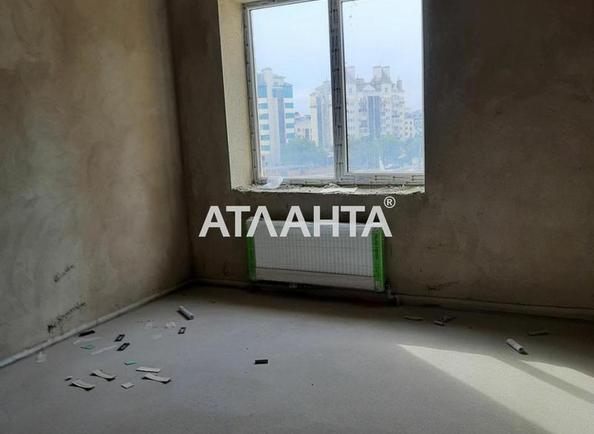 1-комнатная квартира по адресу ул. Сахарова (площадь 49,7 м²) - Atlanta.ua - фото 7