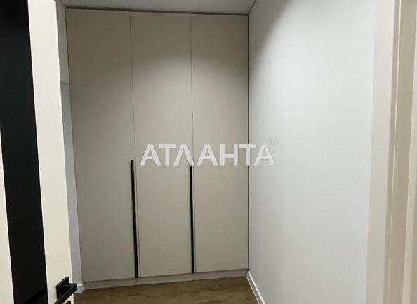 1-кімнатна квартира за адресою вул. Собранецька (площа 44 м²) - Atlanta.ua - фото 5