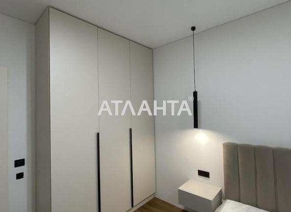 1-кімнатна квартира за адресою вул. Собранецька (площа 44 м²) - Atlanta.ua - фото 6