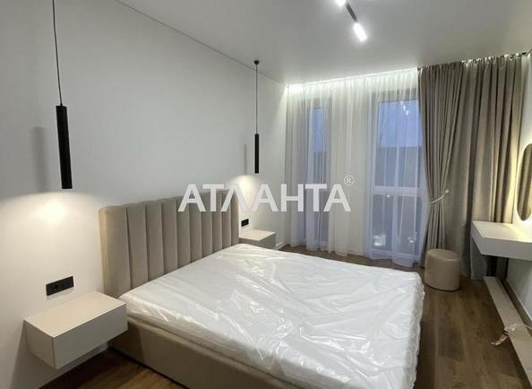 1-кімнатна квартира за адресою вул. Собранецька (площа 44 м²) - Atlanta.ua - фото 7