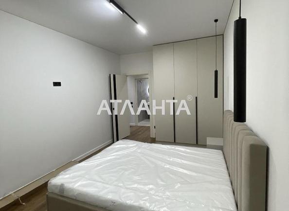 1-кімнатна квартира за адресою вул. Собранецька (площа 44 м²) - Atlanta.ua - фото 8