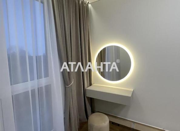 1-кімнатна квартира за адресою вул. Собранецька (площа 44 м²) - Atlanta.ua - фото 9