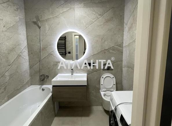 1-кімнатна квартира за адресою вул. Собранецька (площа 44 м²) - Atlanta.ua - фото 13