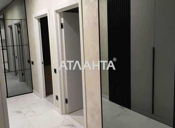 2-кімнатна квартира за адресою вул. Генуезька (площа 67 м²) - Atlanta.ua - фото 7