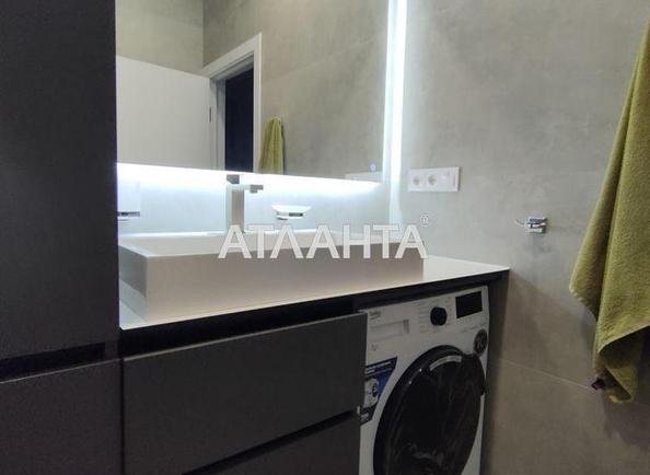 2-кімнатна квартира за адресою вул. Генуезька (площа 67 м²) - Atlanta.ua - фото 6