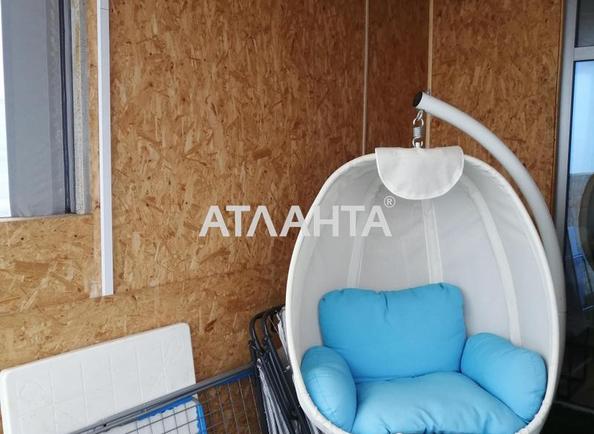 Дача по адресу ул. Причал №218 (площадь 90 м²) - Atlanta.ua - фото 6