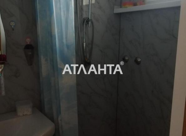 Дача по адресу ул. Причал №218 (площадь 90 м²) - Atlanta.ua - фото 13