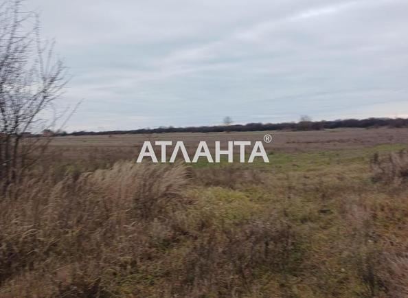 Участок по адресу ул. Франко Ивана (площадь 400 сот) - Atlanta.ua - фото 2