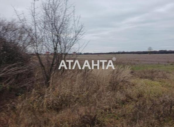 Участок по адресу ул. Франко Ивана (площадь 400 сот) - Atlanta.ua - фото 3