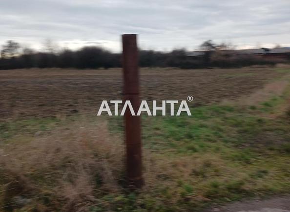 Участок по адресу ул. Франко Ивана (площадь 400 сот) - Atlanta.ua - фото 6