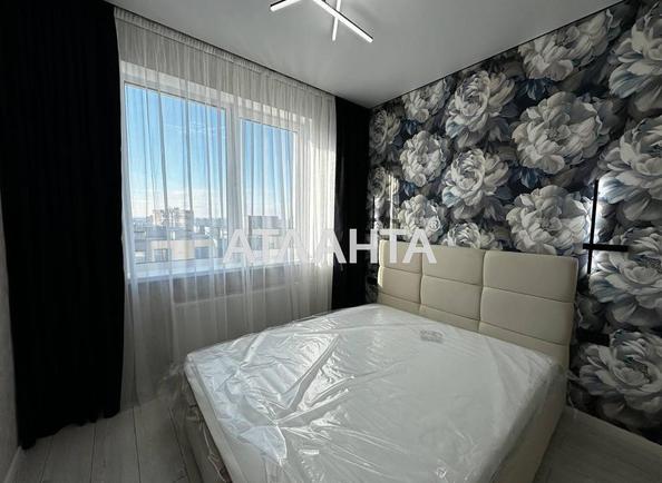 1-кімнатна квартира за адресою вул. Марсельська (площа 44 м²) - Atlanta.ua