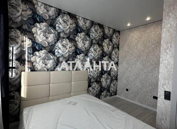 1-кімнатна квартира за адресою вул. Марсельська (площа 44 м²) - Atlanta.ua - фото 2