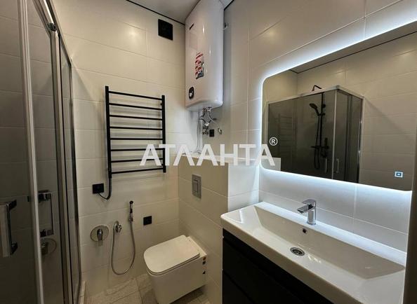 1-кімнатна квартира за адресою вул. Марсельська (площа 44 м²) - Atlanta.ua - фото 7