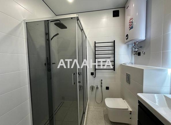 1-кімнатна квартира за адресою вул. Марсельська (площа 44 м²) - Atlanta.ua - фото 8