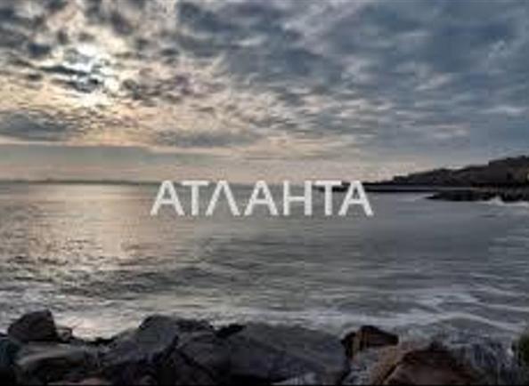 Участок по адресу ул. Дерибасовская (площадь 5 сот) - Atlanta.ua - фото 4