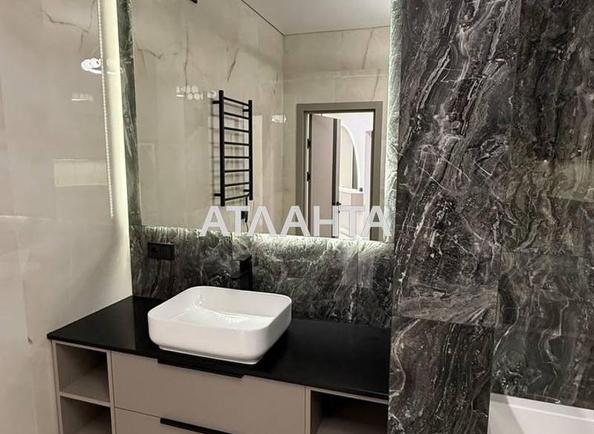 1-room apartment apartment by the address st. Krasnova (area 65 m²) - Atlanta.ua - photo 5