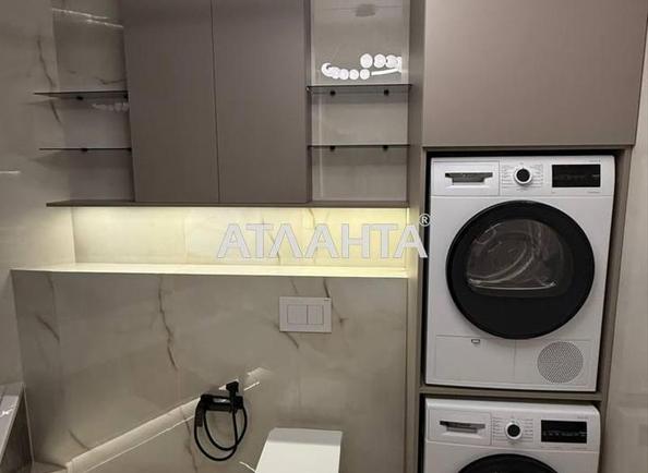 1-room apartment apartment by the address st. Krasnova (area 65 m²) - Atlanta.ua - photo 7