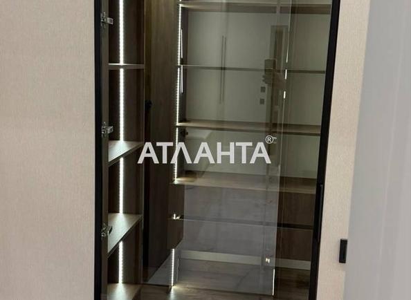 1-room apartment apartment by the address st. Krasnova (area 65 m²) - Atlanta.ua - photo 10