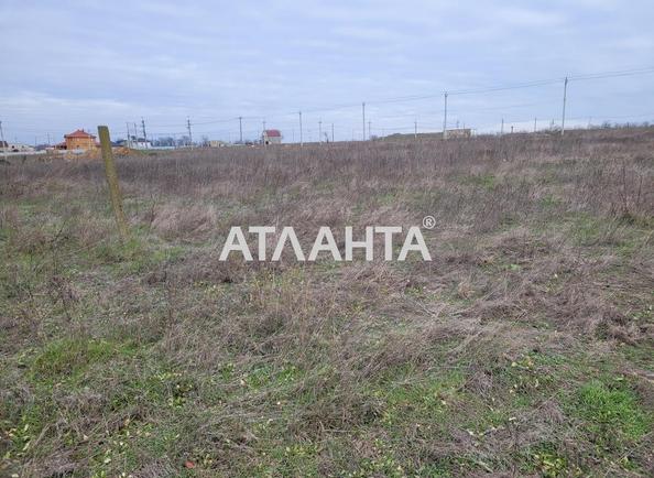 Участок (площадь 7,5 сот) - Atlanta.ua - imageAlt 2