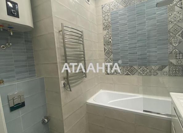 2-rooms apartment apartment by the address st. Kurortnyy per (area 65,8 m²) - Atlanta.ua - photo 13