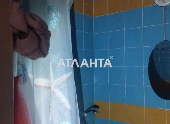 1-комнатная квартира по адресу ул. Кропивницкого (площадь 35,7 м²) - Atlanta.ua - фото 28