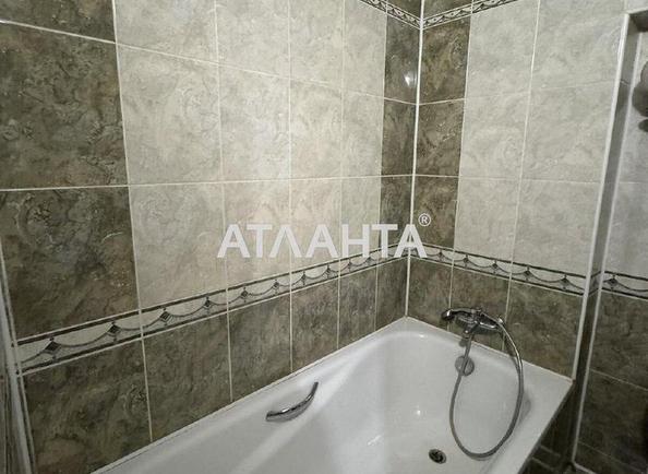 3-комнатная квартира по адресу ул. Академическая (площадь 69,7 м²) - Atlanta.ua - фото 8