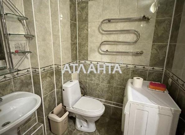 3-комнатная квартира по адресу ул. Академическая (площадь 69,7 м²) - Atlanta.ua - фото 10