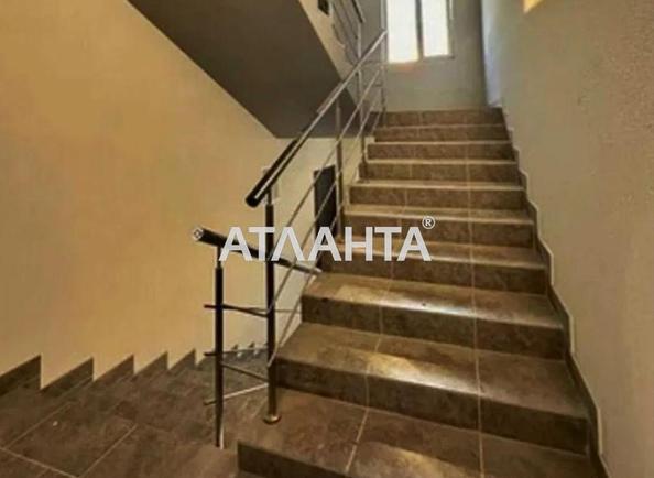 1-комнатная квартира по адресу ул. Роксоляни (площадь 65 м²) - фото 8 1-комнатная квартира по адресу ул. Роксоляни (площадь 65 м²) - Atlanta.ua - фото 8